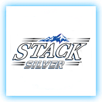https://www.waltonbeverage.com/wp-content/uploads/2025/04/stack-silver.png