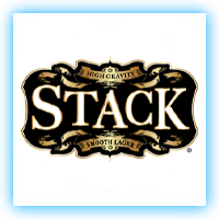 https://www.waltonbeverage.com/wp-content/uploads/2025/04/stack.png