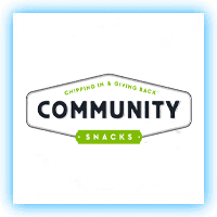 https://www.waltonbeverage.com/wp-content/uploads/2025/05/community-snacks.png