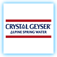 https://www.waltonbeverage.com/wp-content/uploads/2025/06/Crystal-Geyser.png