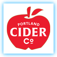 https://www.waltonbeverage.com/wp-content/uploads/2025/06/portland-cider.png
