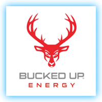 https://www.waltonbeverage.com/wp-content/uploads/2025/07/bu-logo.png