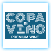 https://www.waltonbeverage.com/wp-content/uploads/2025/07/copa-di-vino.png