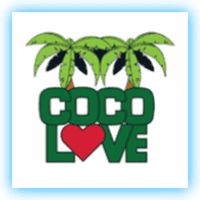 https://www.waltonbeverage.com/wp-content/uploads/2025/08/cocolove-logo.png