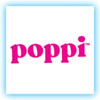 https://www.waltonbeverage.com/wp-content/uploads/2025/08/poppi-logo.png