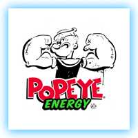 https://www.waltonbeverage.com/wp-content/uploads/2025/09/Popeye-logo.png