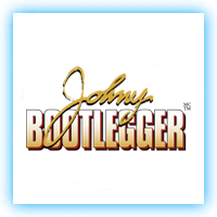https://www.waltonbeverage.com/wp-content/uploads/2025/12/Jonnybootleggers-logo.png