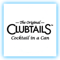 https://www.waltonbeverage.com/wp-content/uploads/2025/12/clubtails-logo.png