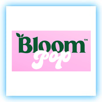 https://www.waltonbeverage.com/wp-content/uploads/2026/03/bloom-pop.png