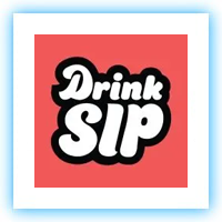 https://www.waltonbeverage.com/wp-content/uploads/2026/03/drink-sip.png