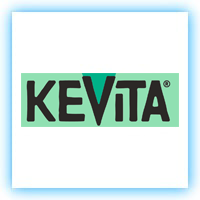 https://www.waltonbeverage.com/wp-content/uploads/2026/03/kevita.png
