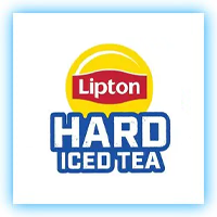 https://www.waltonbeverage.com/wp-content/uploads/2026/03/lipton-hard-iced-tea.png