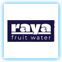 https://www.waltonbeverage.com/wp-content/uploads/2026/03/raya.png