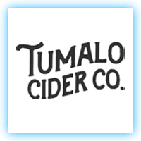 https://www.waltonbeverage.com/wp-content/uploads/2026/03/tumalo-cider-logo.png