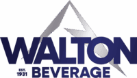 Walton Beverage