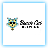 https://www.waltonbeverage.com/wp-content/uploads/2026/04/beach-cat-brewing.png
