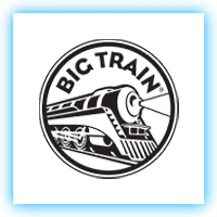 https://www.waltonbeverage.com/wp-content/uploads/2026/04/big-train.png