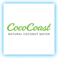 https://www.waltonbeverage.com/wp-content/uploads/2026/04/coco-coast-logo.png