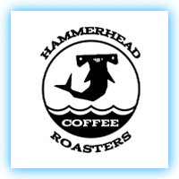 https://www.waltonbeverage.com/wp-content/uploads/2026/04/hammerhead-logo.png