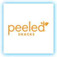 https://www.waltonbeverage.com/wp-content/uploads/2026/04/peeled-snacks-logo.png