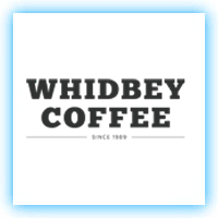 https://www.waltonbeverage.com/wp-content/uploads/2026/04/whidbey-coffee.png