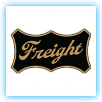 https://www.waltonbeverage.com/wp-content/uploads/2026/05/Freight-Logo.png