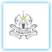 https://www.waltonbeverage.com/wp-content/uploads/2026/05/Future-Primitive.png