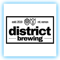 https://www.waltonbeverage.com/wp-content/uploads/2026/05/district.png
