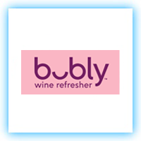 https://www.waltonbeverage.com/wp-content/uploads/2026/08/bubly.png