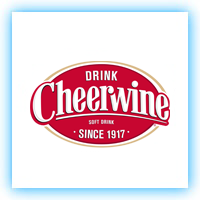 https://www.waltonbeverage.com/wp-content/uploads/2026/08/cheerwine.png