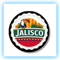https://www.waltonbeverage.com/wp-content/uploads/2026/08/jalisco.png