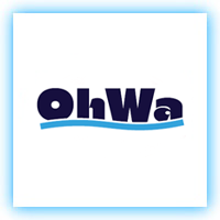 https://www.waltonbeverage.com/wp-content/uploads/2026/08/ohwa.png
