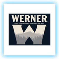 https://www.waltonbeverage.com/wp-content/uploads/2026/08/werner.png