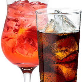 categoryimage_beverage